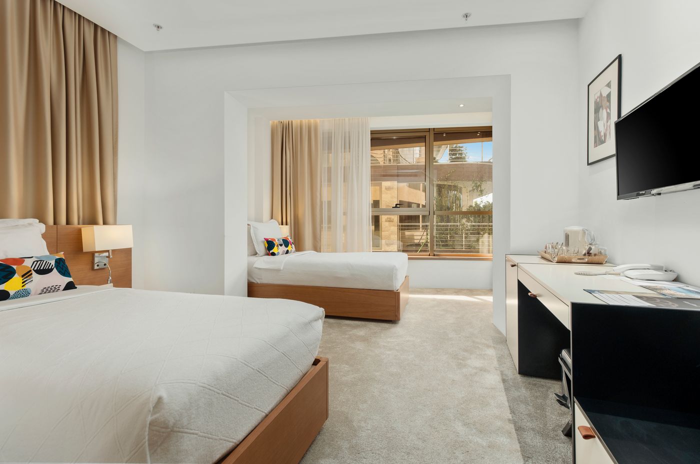 Hotel-Harmonia-by-Dukley-Room-21