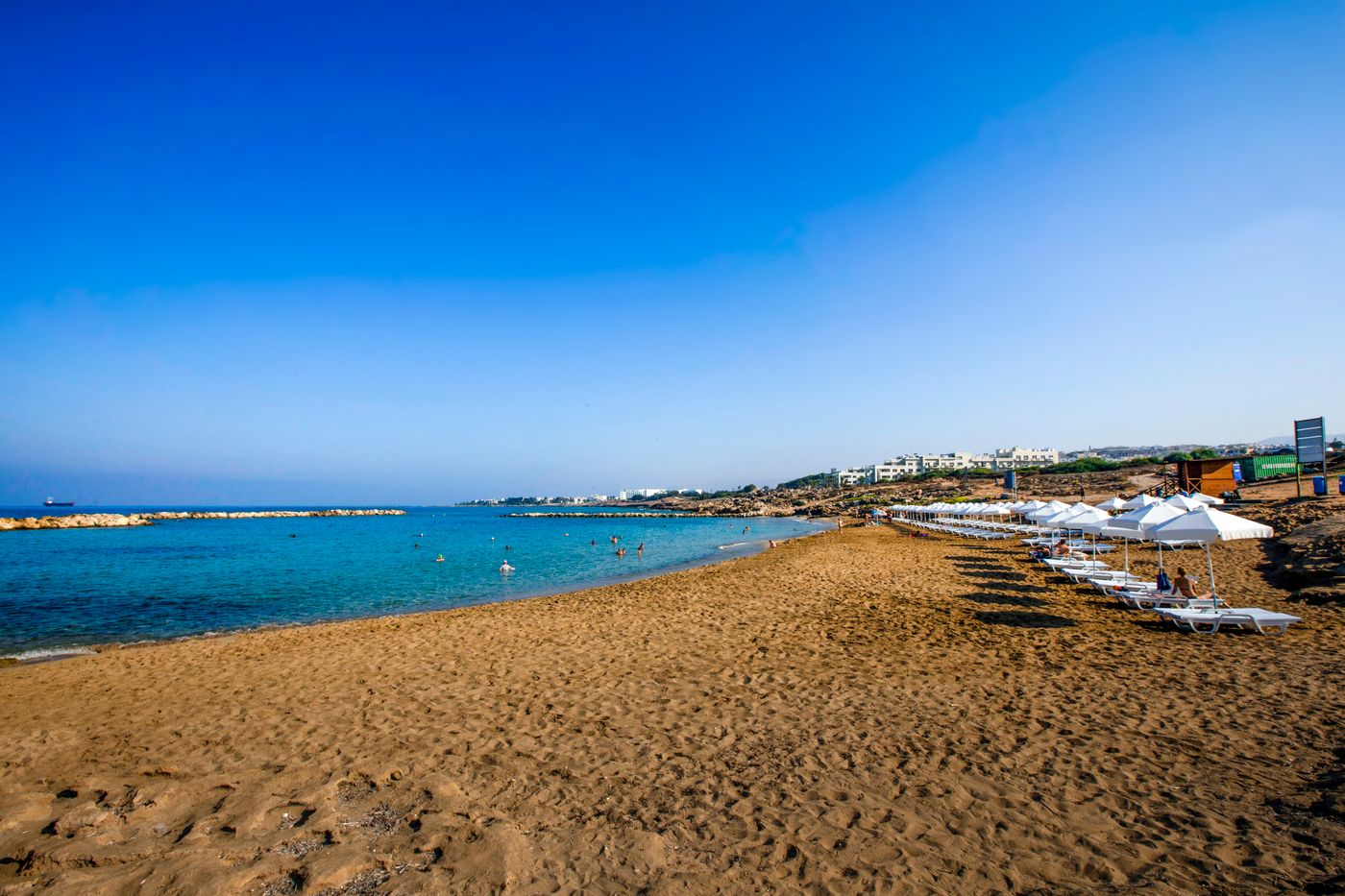 Venus-Beach-Beach-46