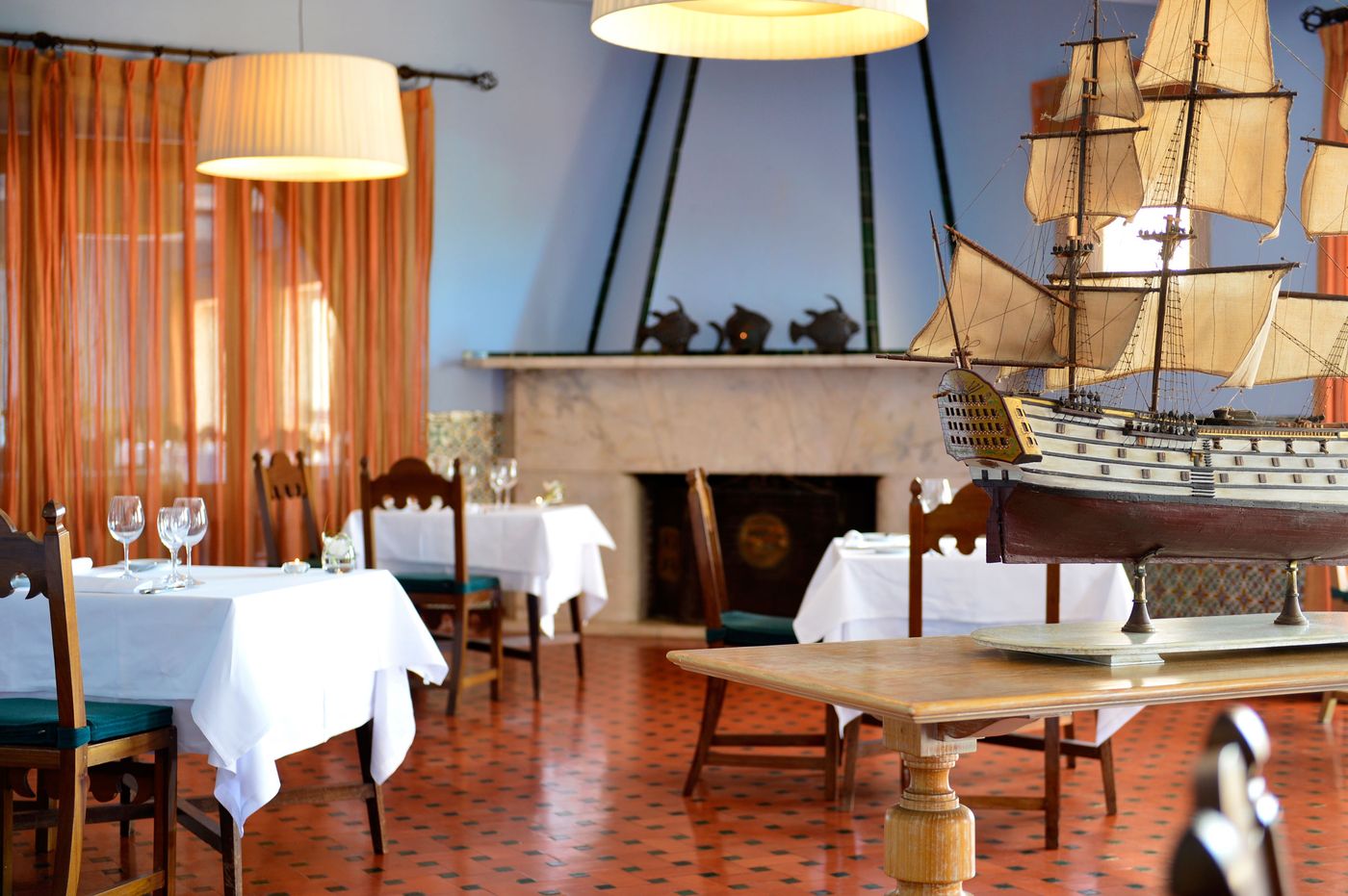 Pousada-de-Sagres--Restaurant-47