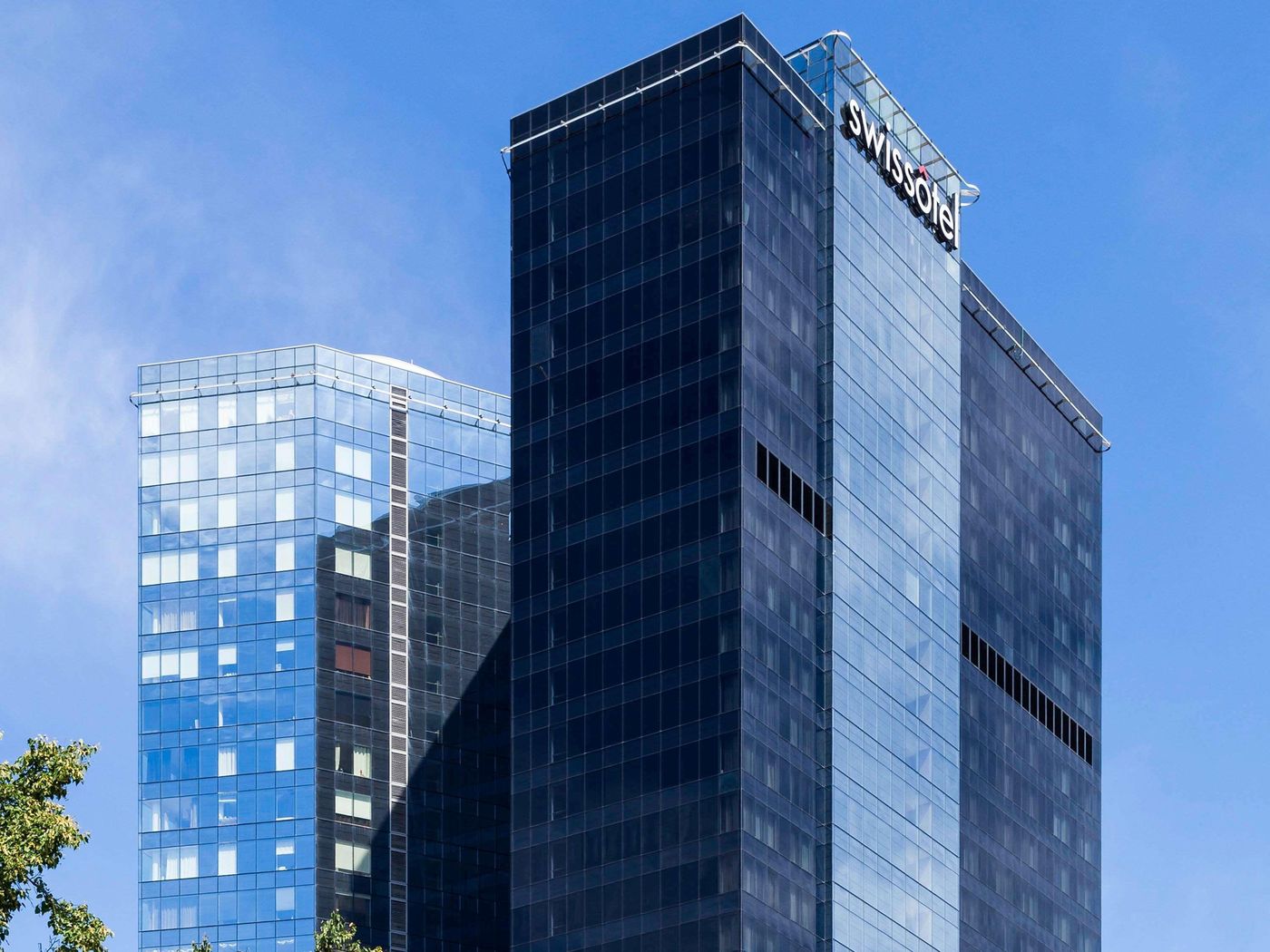 Swissotel-Tallinn-General-view-1