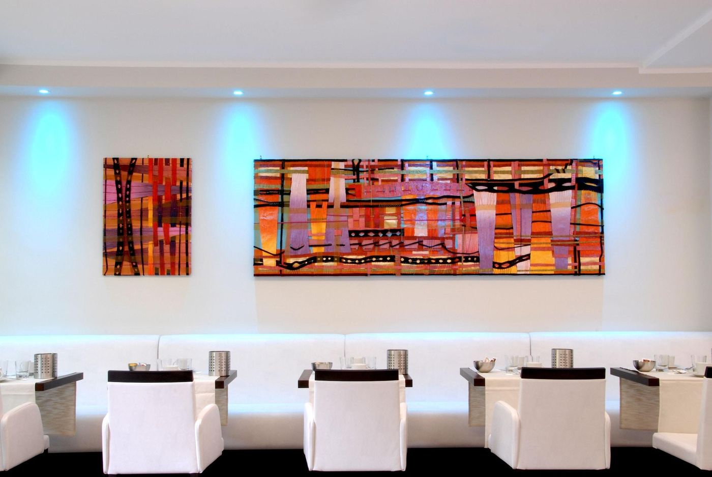 Villa-Pannonia-Restaurant-18