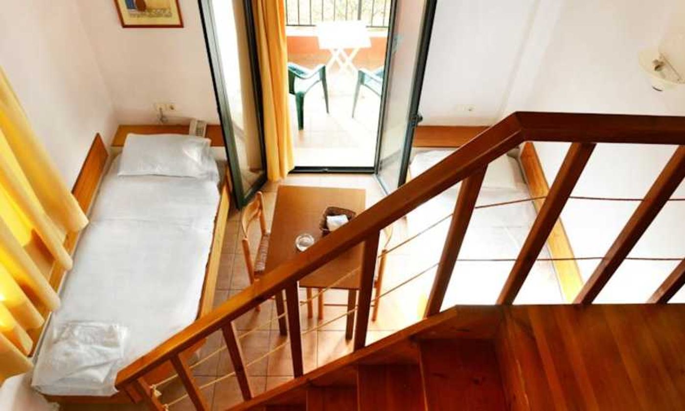 Petra-Village-Room-17