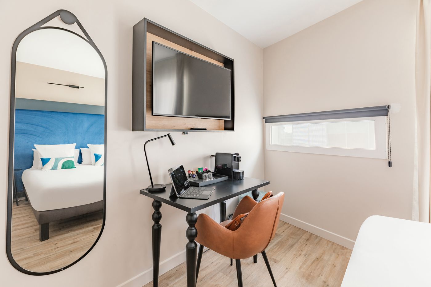 Appart-City-Collection-Paris-Grande-Bibliotheque-Room-25