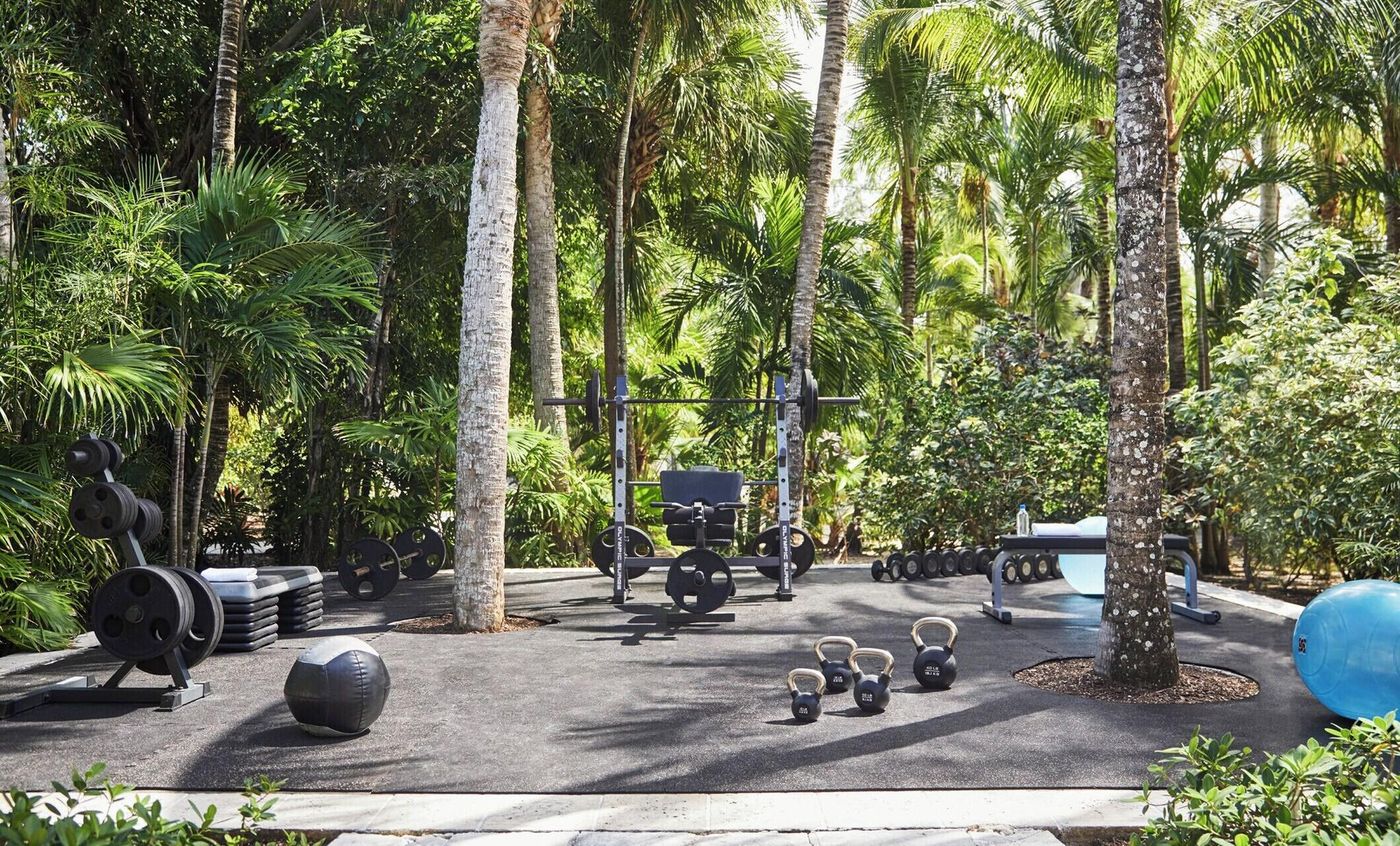 The-Ocean-Club-A-Four-Seasons-Resort-Bahamas-Sports-and-Entertainment-61