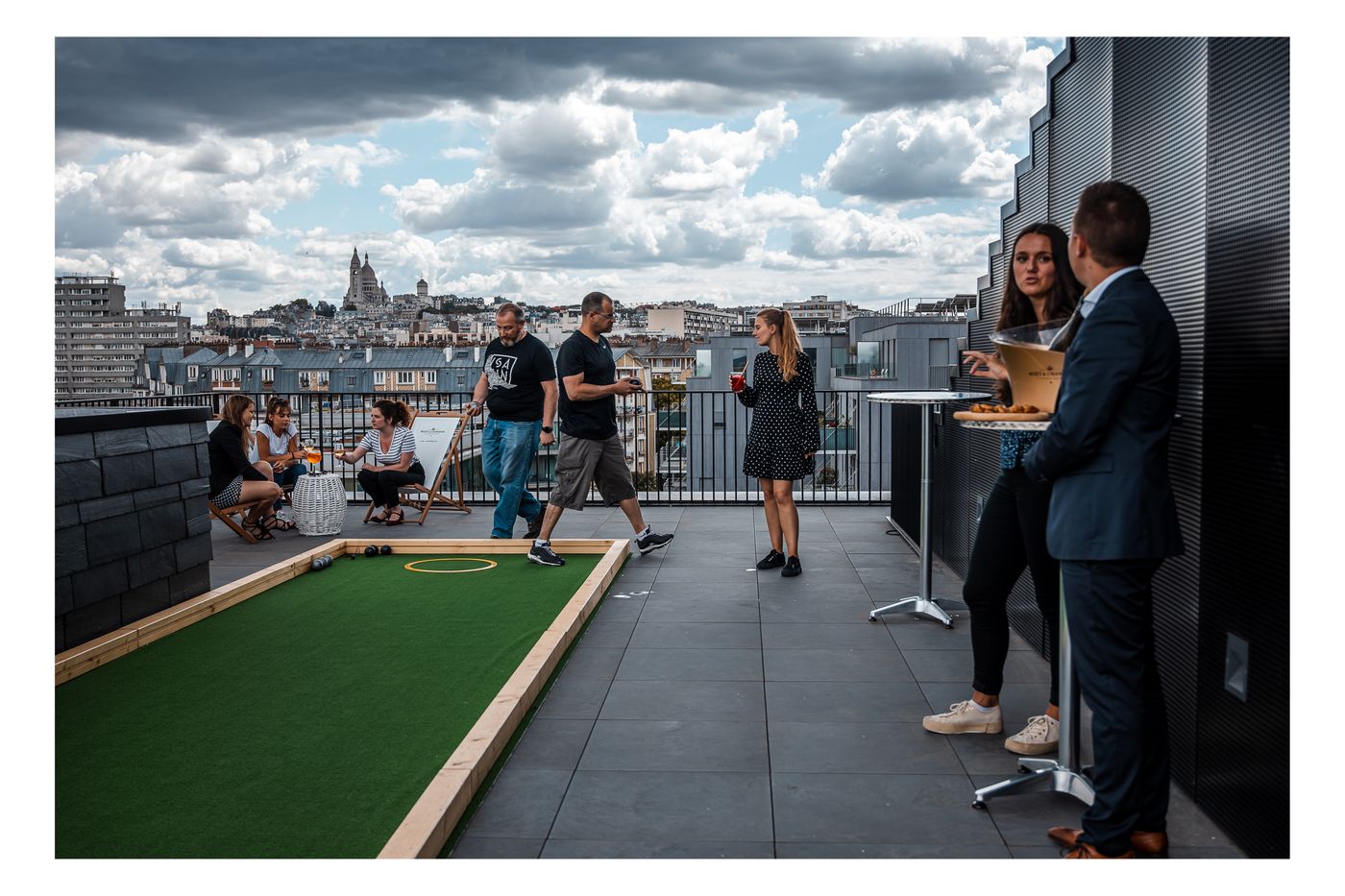 the-Originals-Boutique--Maison-Montmartre--Paris-Terrace-51