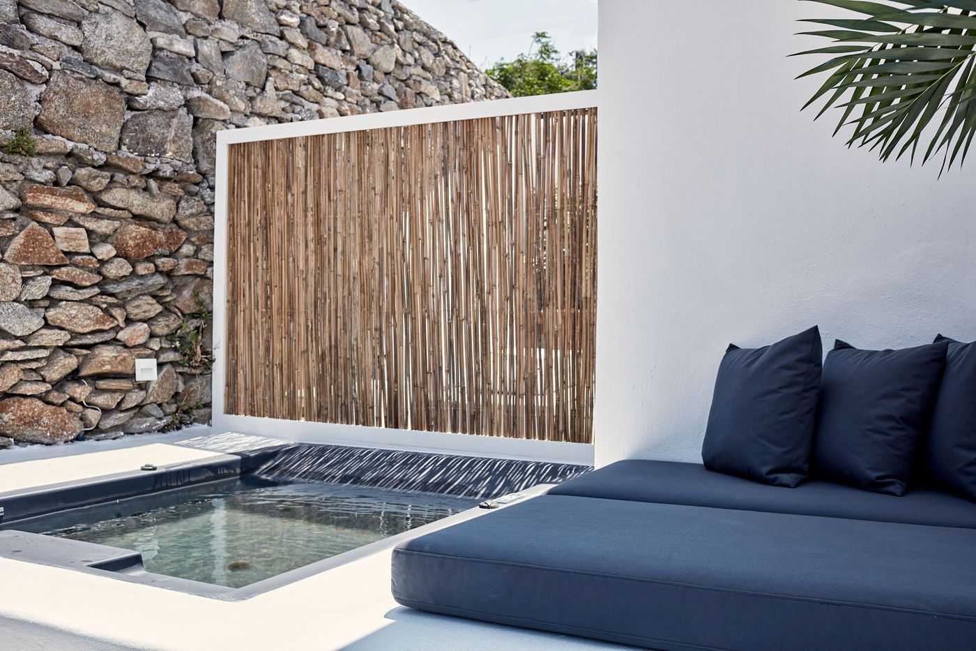 Boho-Suites-Mykonos-Beach-2