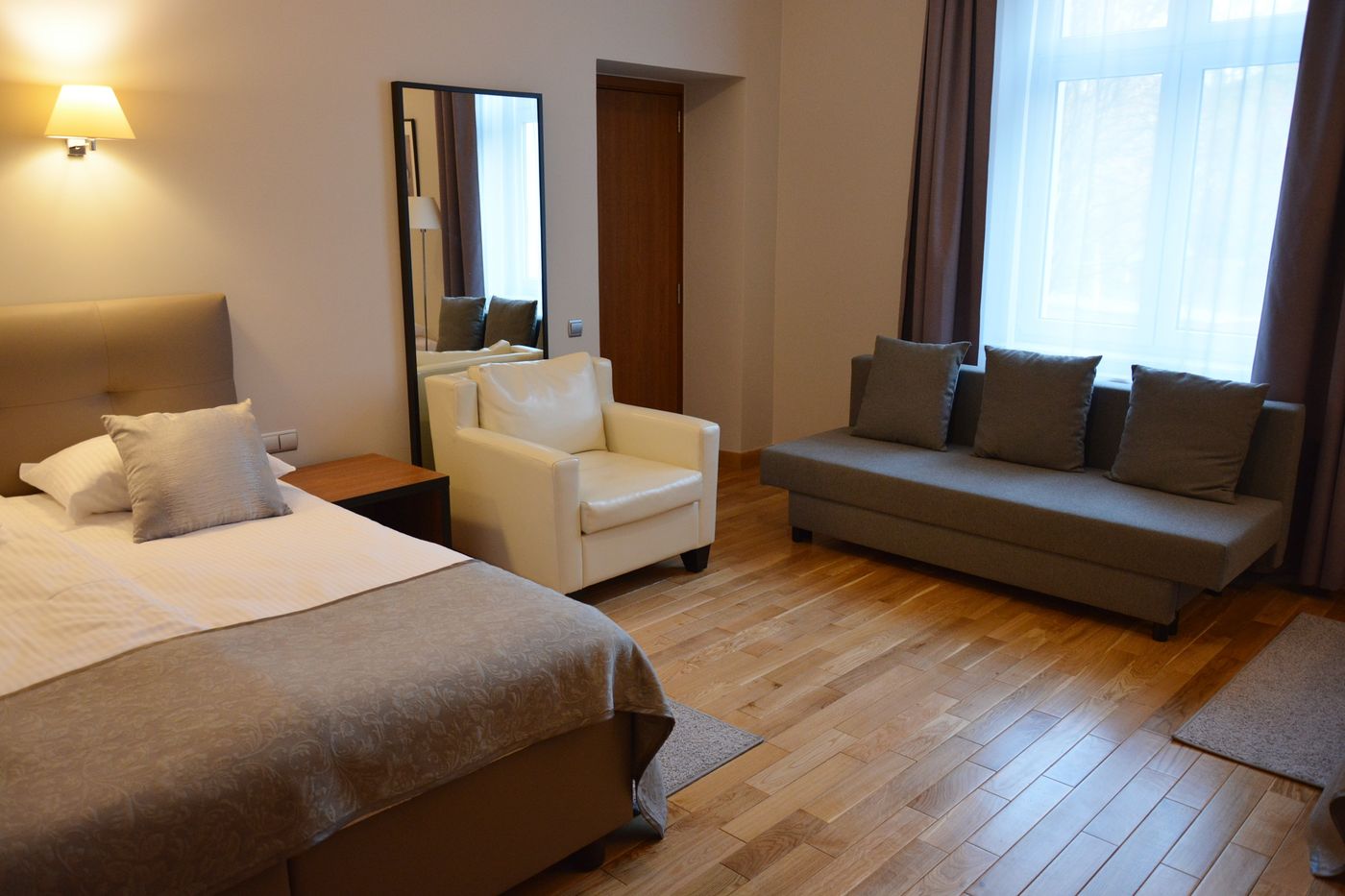 Grottger-Luxury-Boutique-Hotel-Room-27