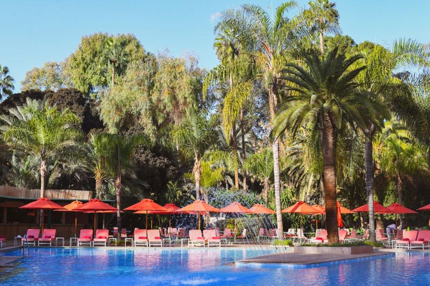 Es-Saadi-Marrakech-Resort-General-view-3