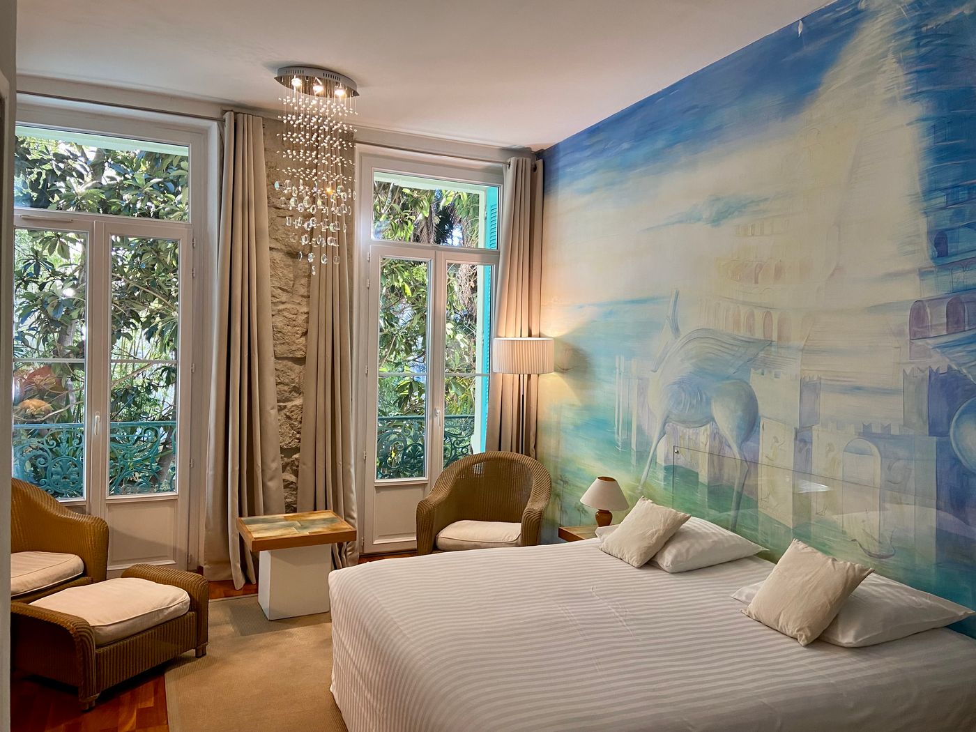 Hotel-Windsor-Room-16