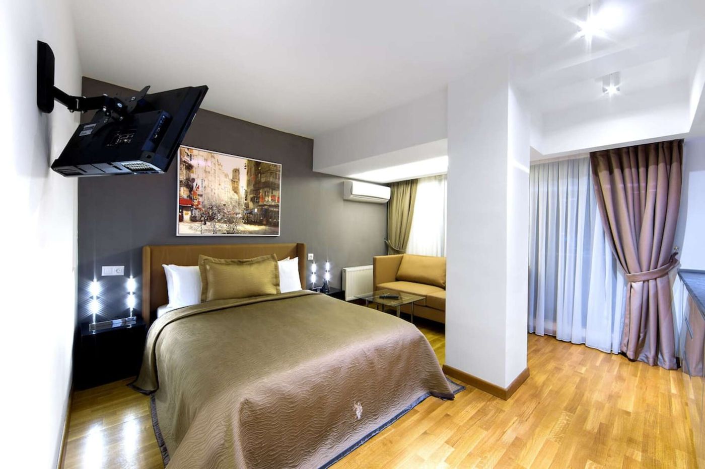 The-Place-Hotel-Sisli-By-Cey-Room-14