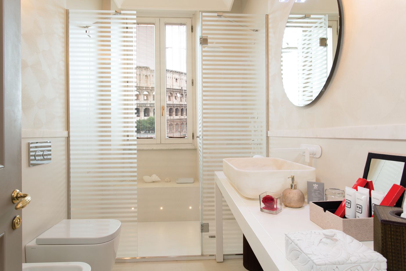 Palazzo-Manfredi-Small-Luxury-Hotels-of-the-World-Room-57