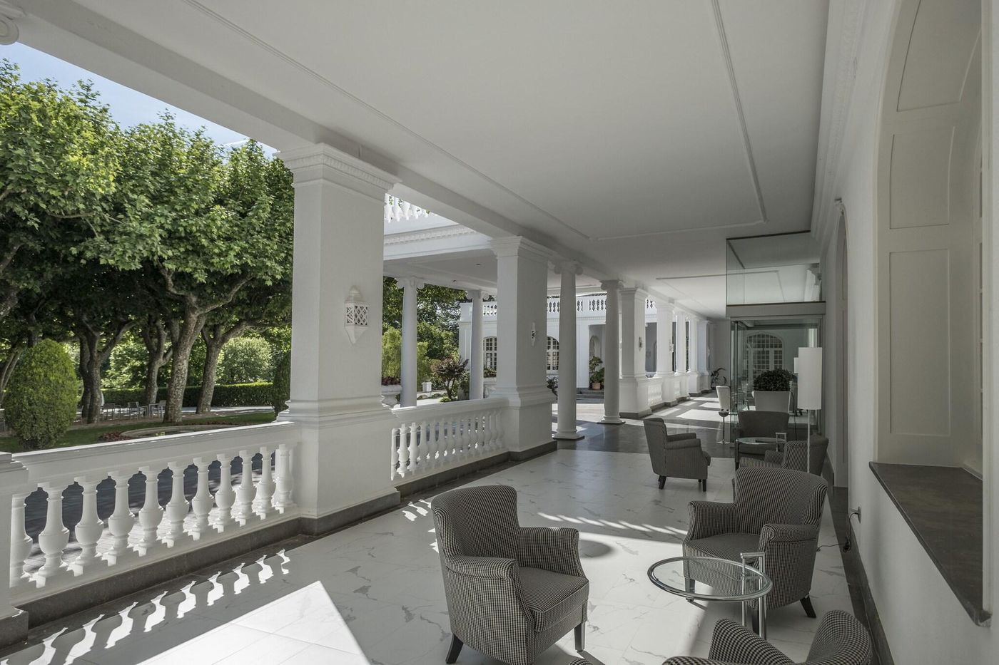 Hotel-Balneari-Termes-Orion-General-view-15