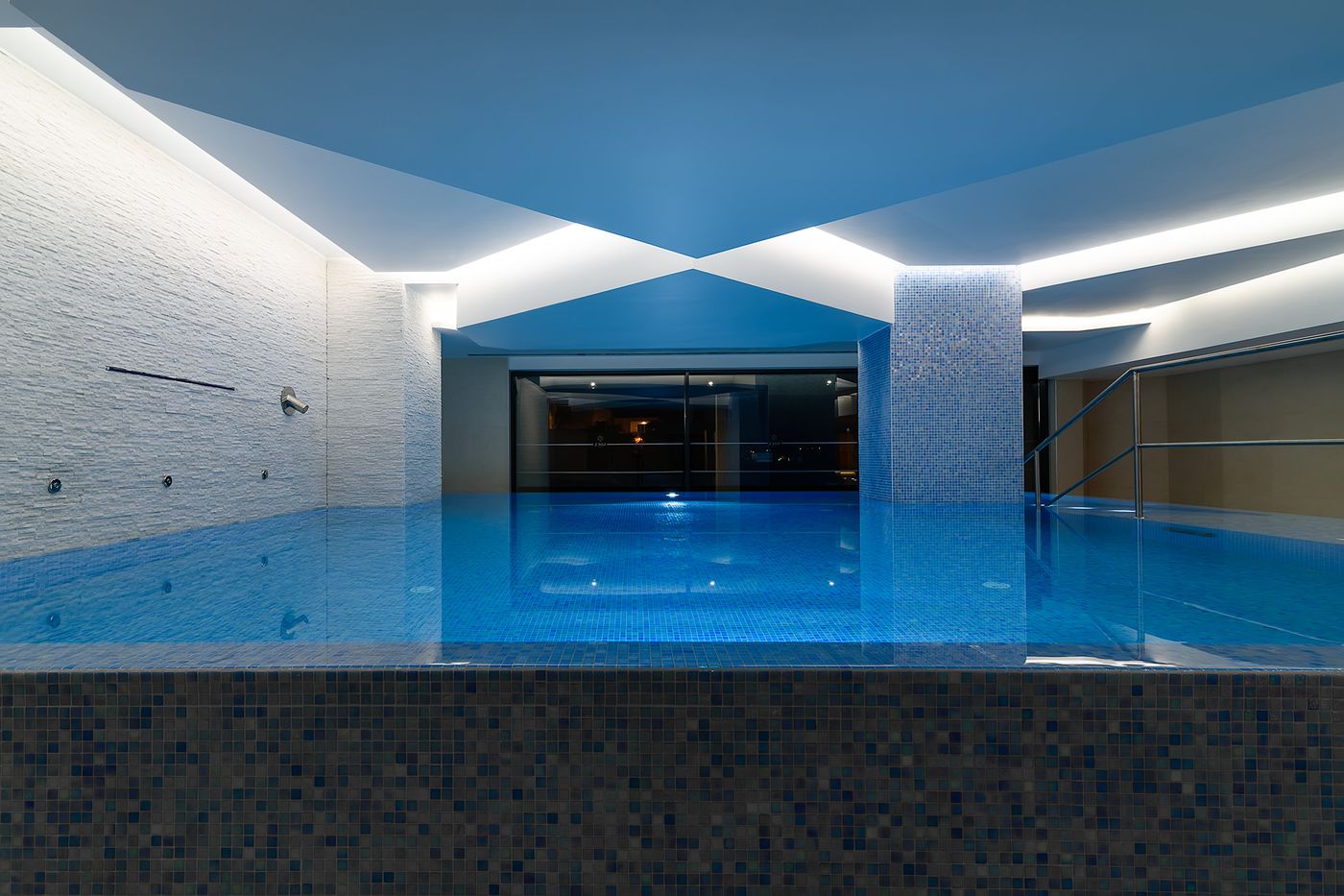 Jupiter Albufeira Hotel - Family & Fun