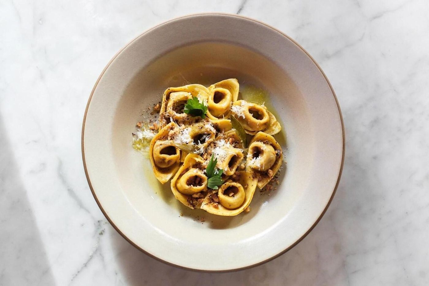 Moda-Hotel-Restaurant-35