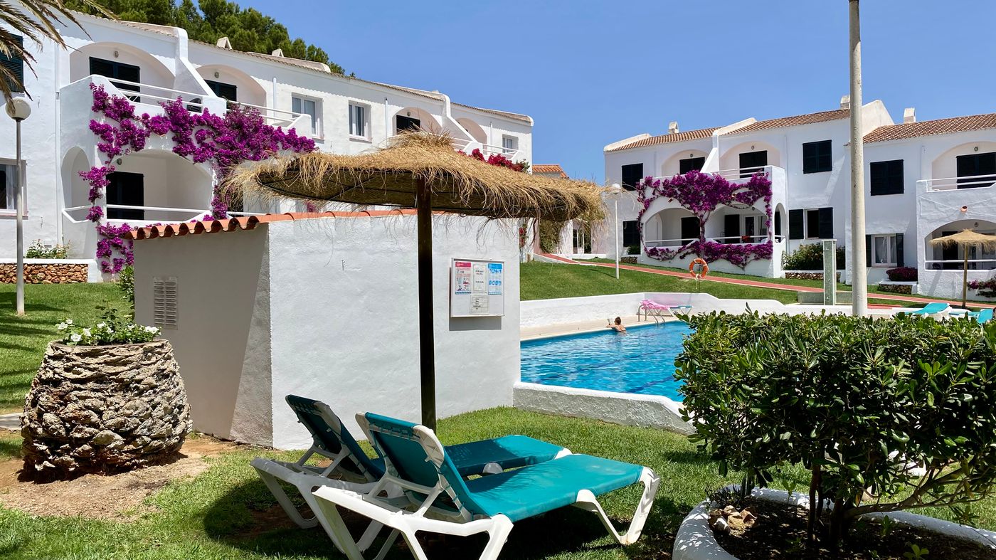 Playa-Parc-Apartments-General-view-6