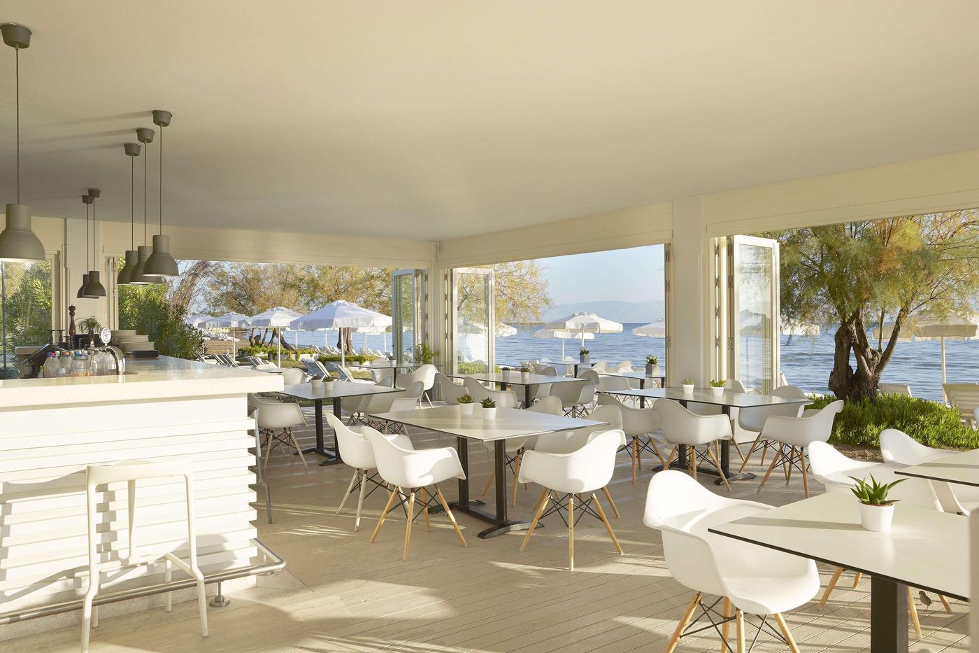 Mayor-Capo-Di-Corfu-Restaurant-47