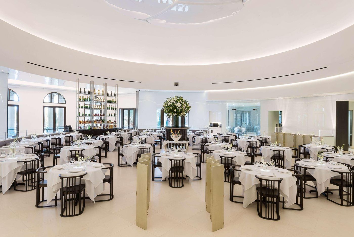 Caesars-Palace-Restaurant-71