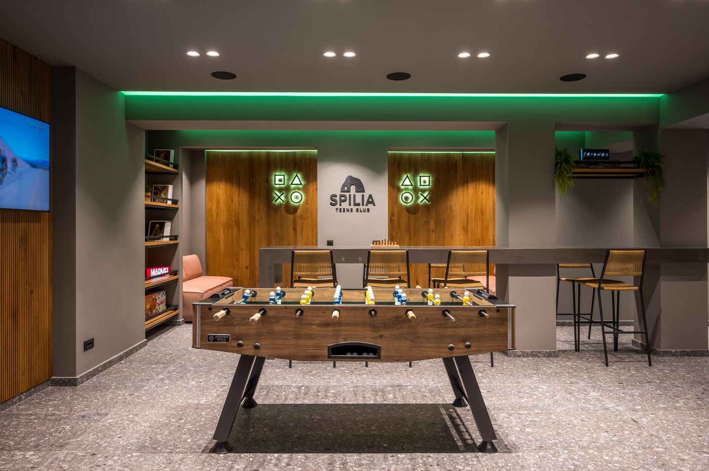 Arminda-Hotel-Sports-and-Entertainment-71