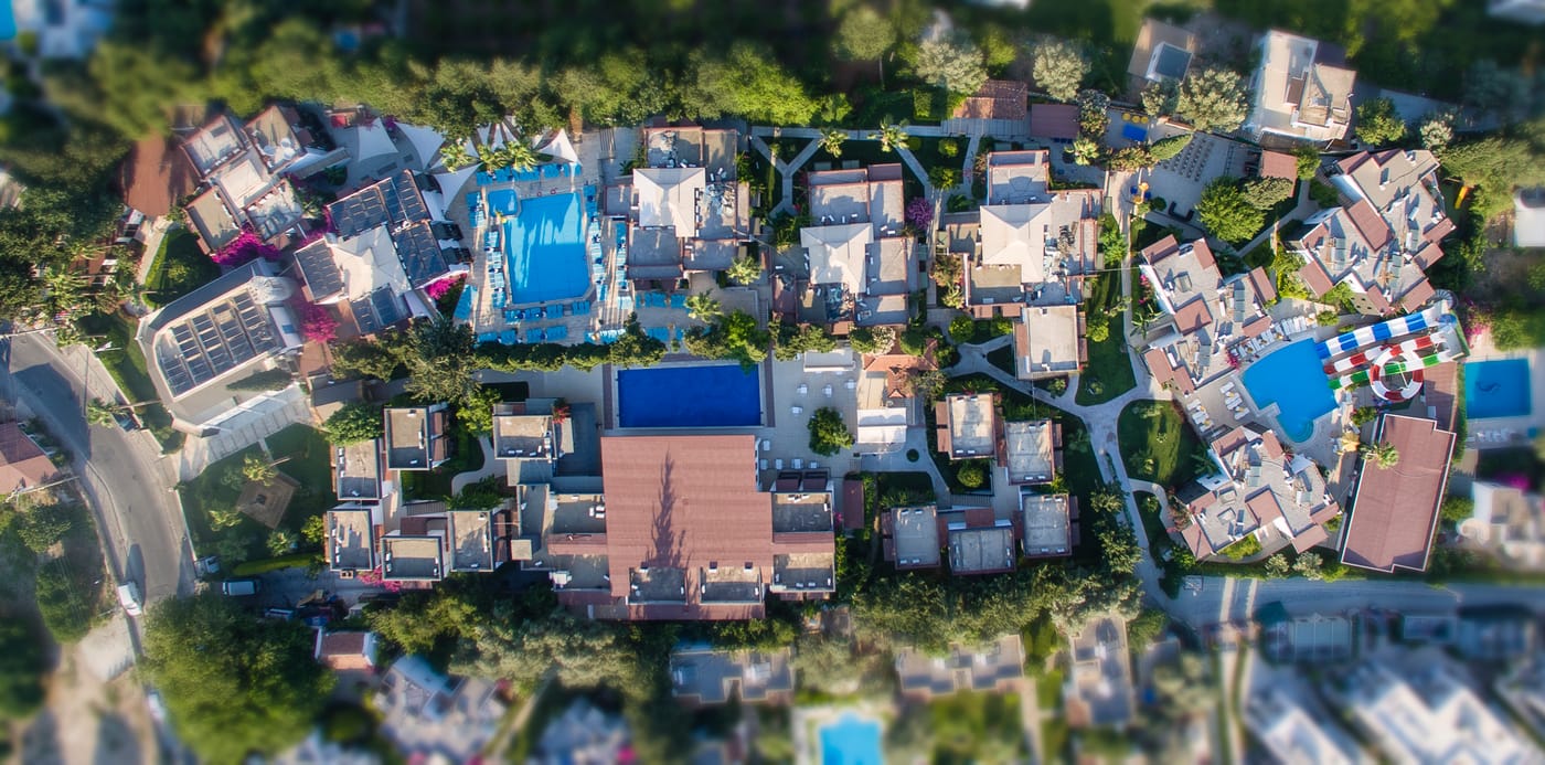 Bitez-Garden-Life-General-view-20