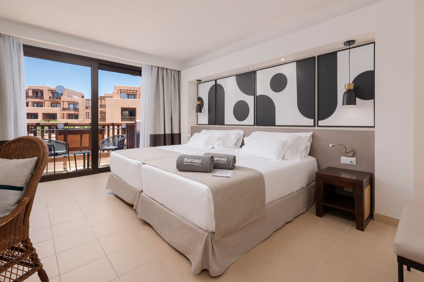 Barcelo-Tenerife-Room-28