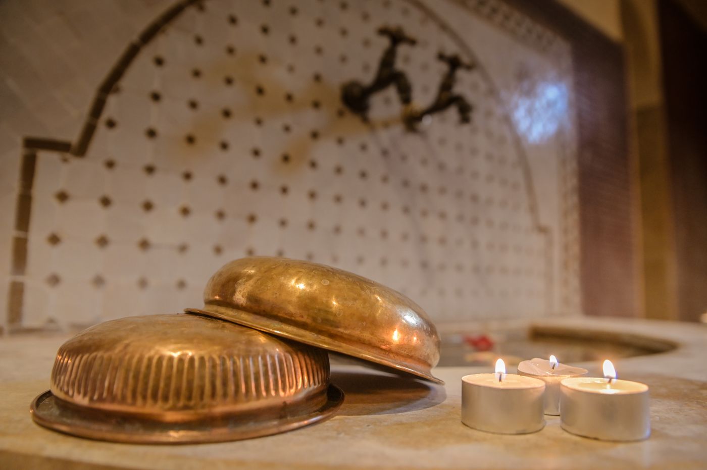 Riad-La-Maison-des-Oliviers-Sports-and-Entertainment-89