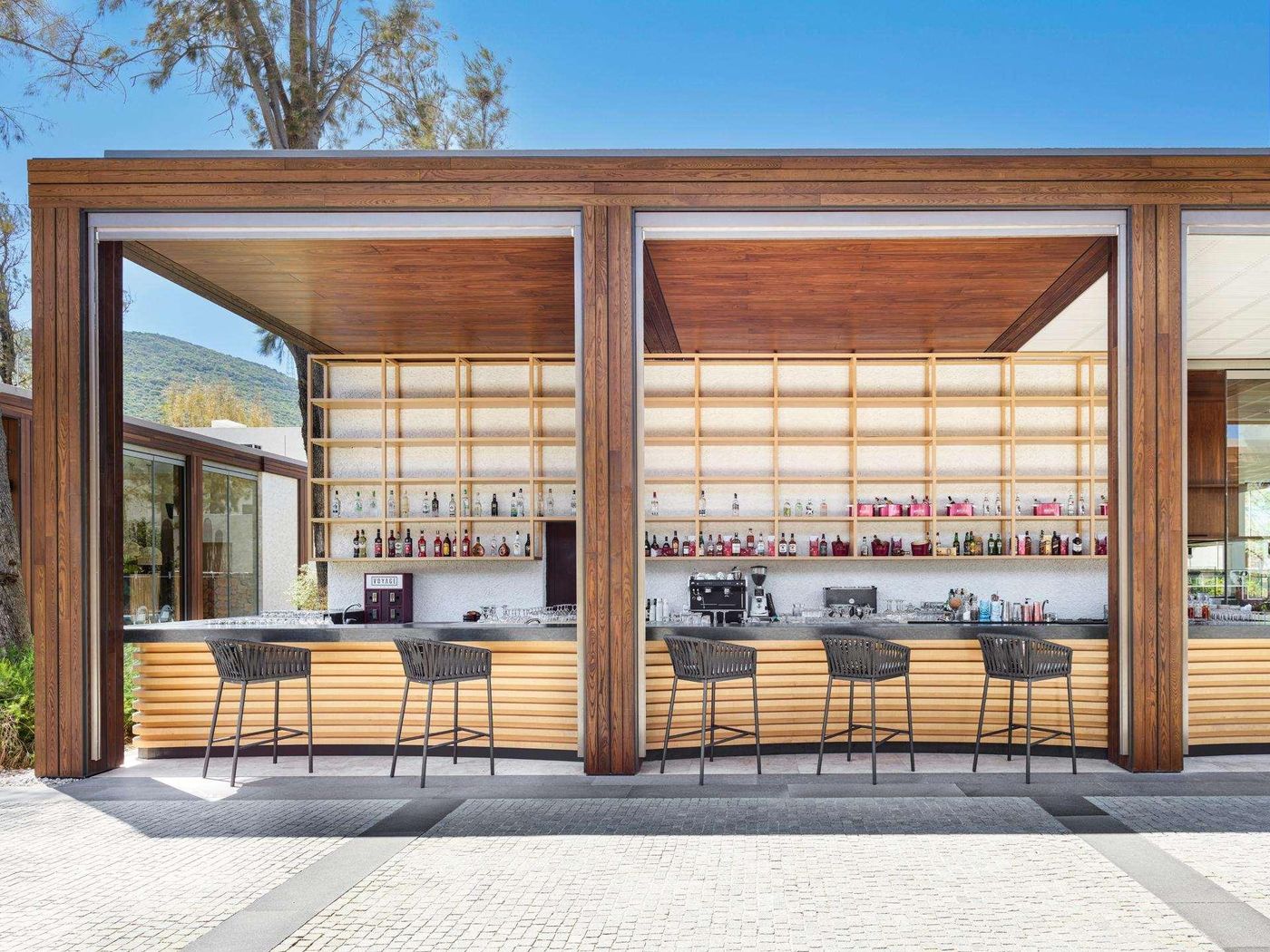 Voyage-Torba-Terrace-40