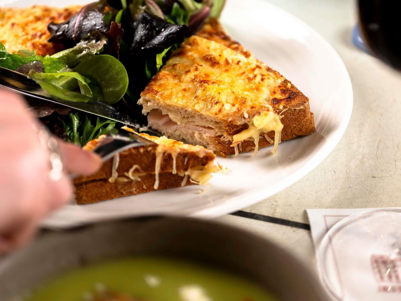 Sofitel-Le-Scribe-Paris-Opera-Restaurant-74