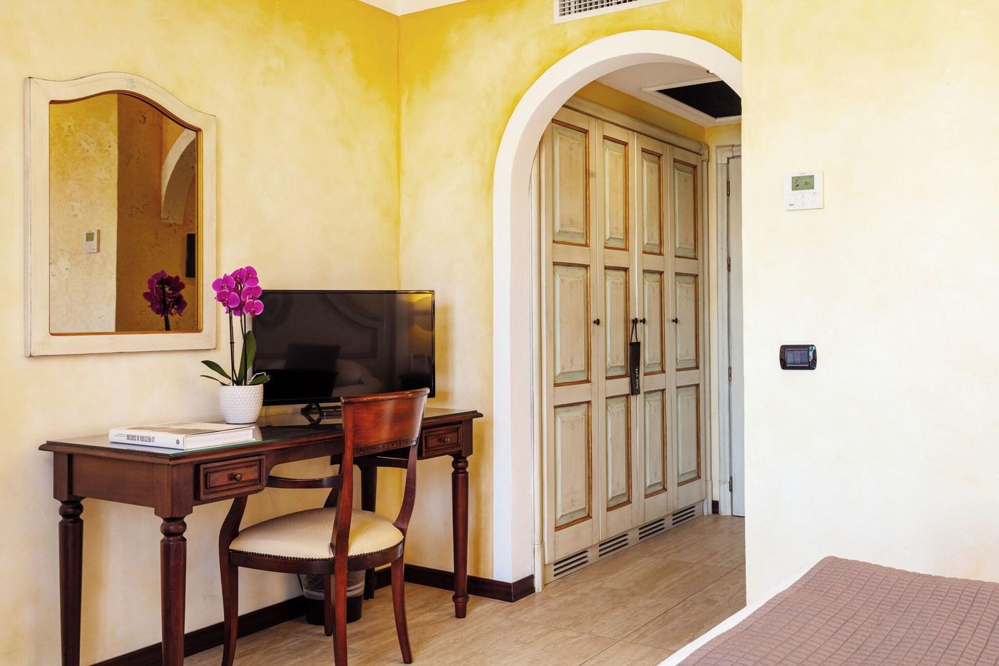 La-Vecchia-Fonte-Room-29