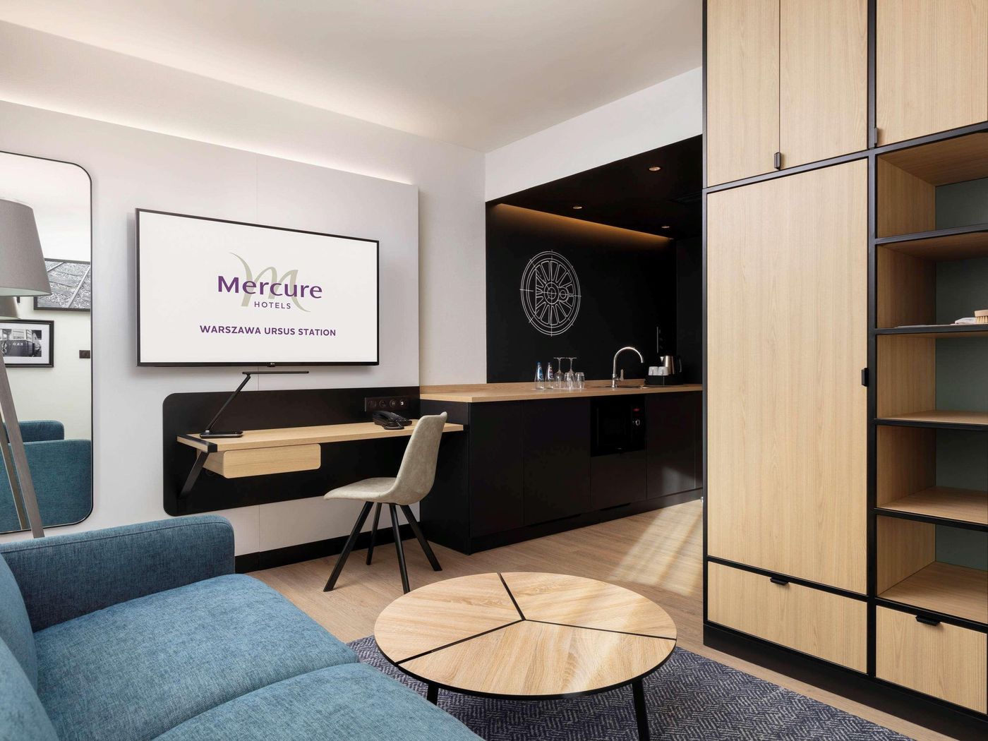 Mercure-Warszawa-Ursus-Station-Room-32