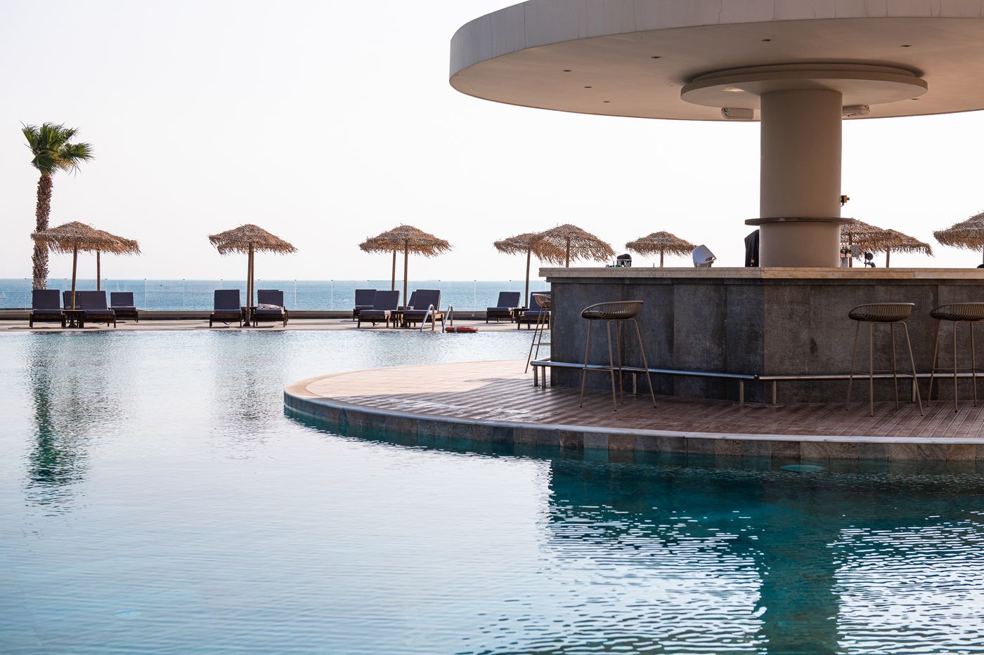 Kresten-Royal-Euphoria-Resort-Bar-14