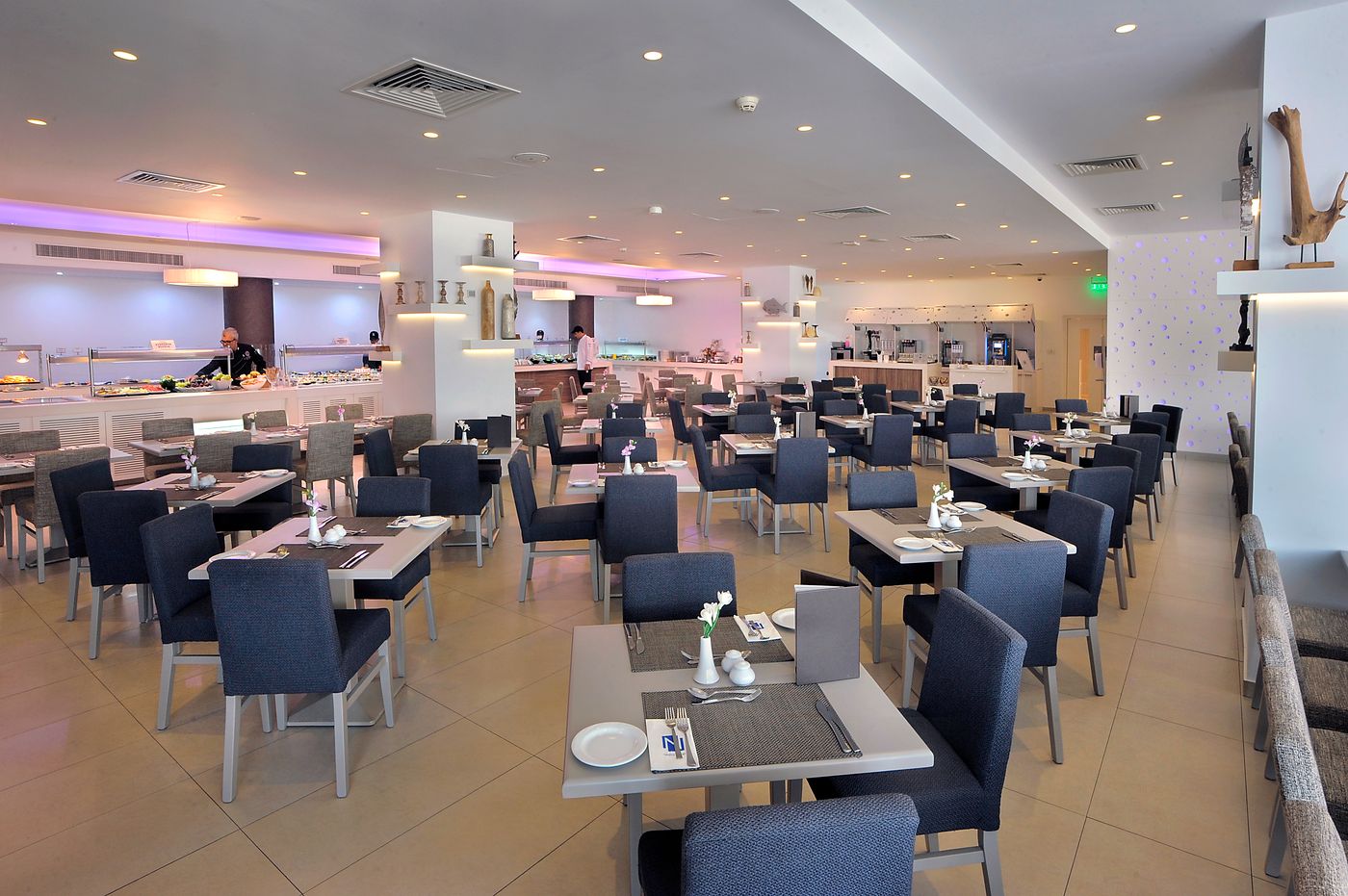 Hotel-Nestor-Restaurant-38