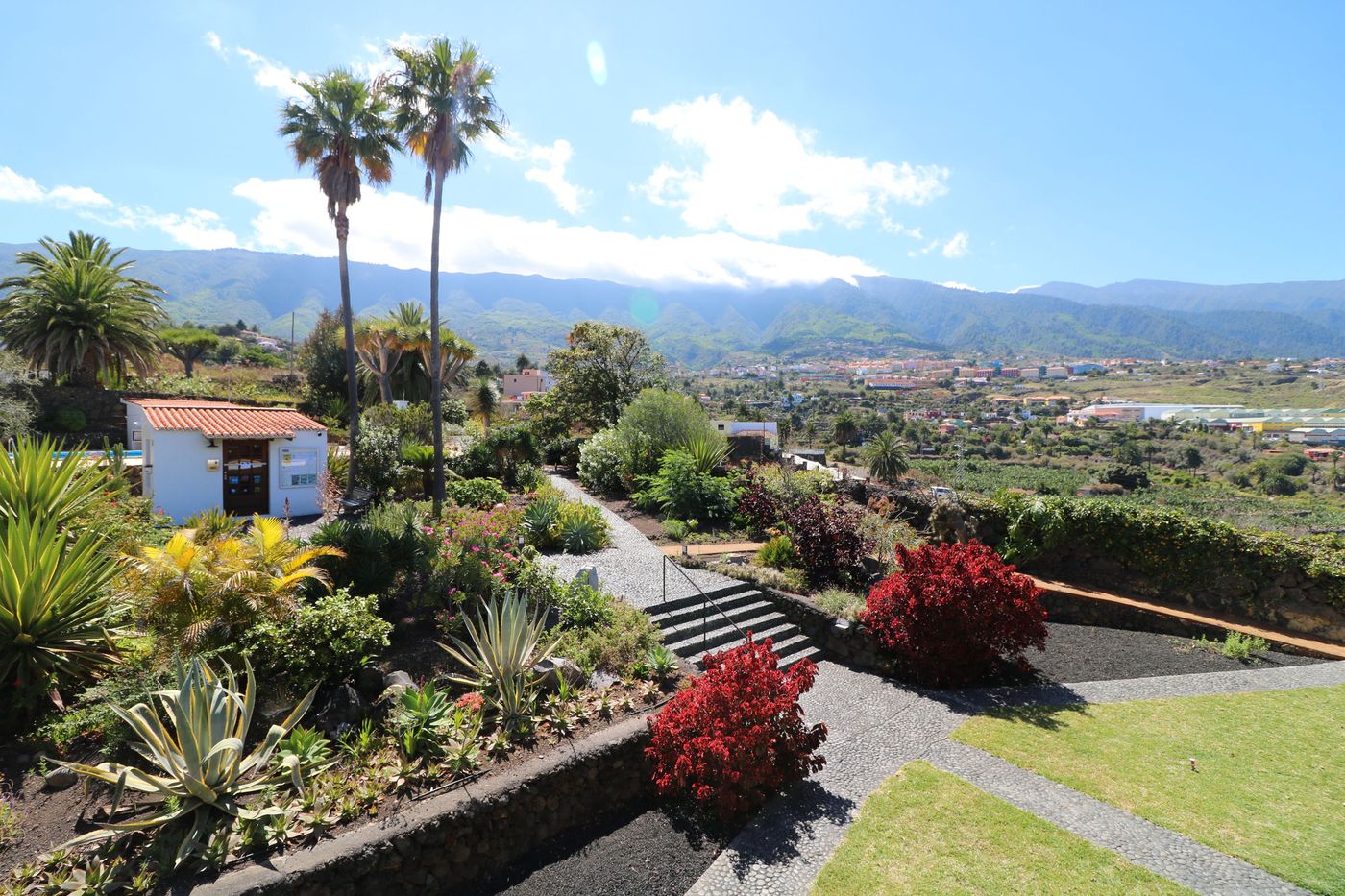 Apartamentos-Miranda-General-view-24