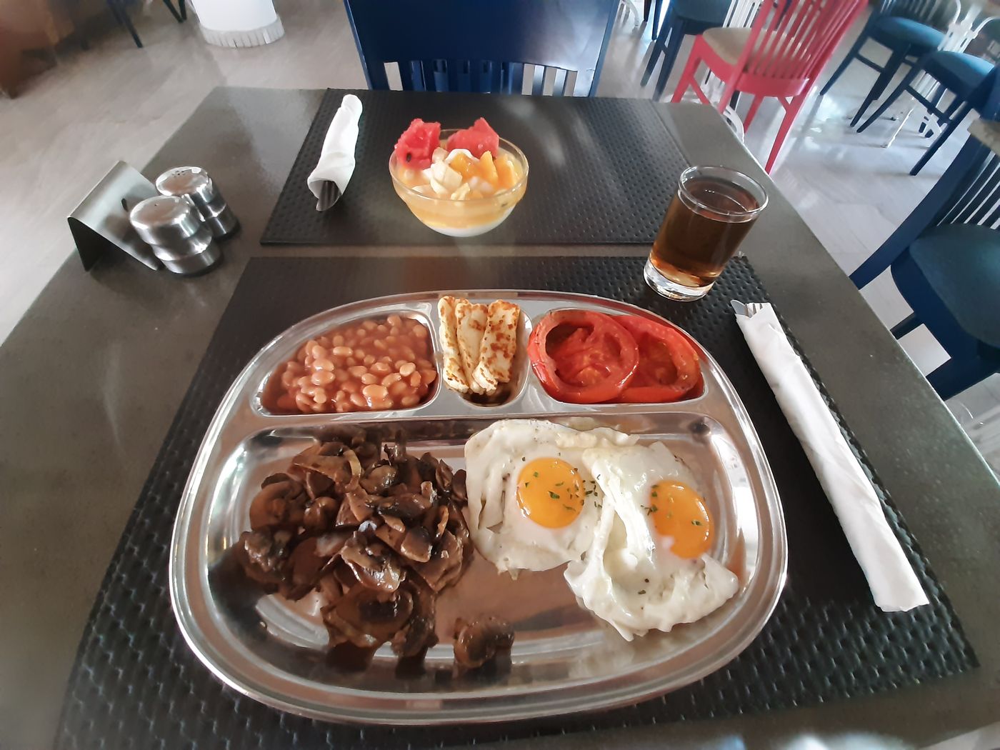 Nereus-Restaurant-26