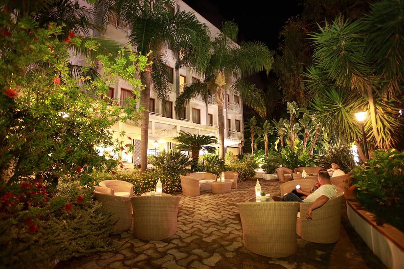 Hotel-Caravel-Terrace-6