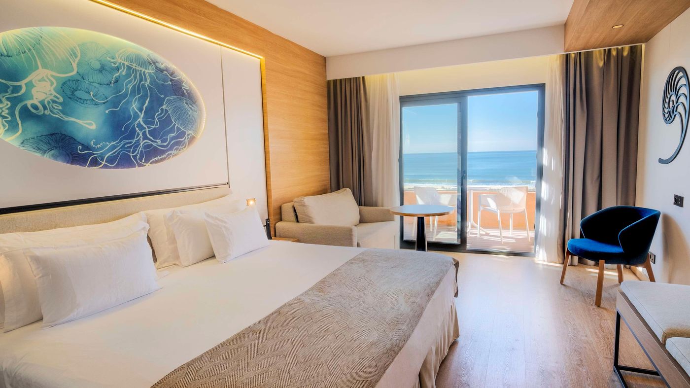 Barcelo-Punta-Umbr----a-Mar-Room-40