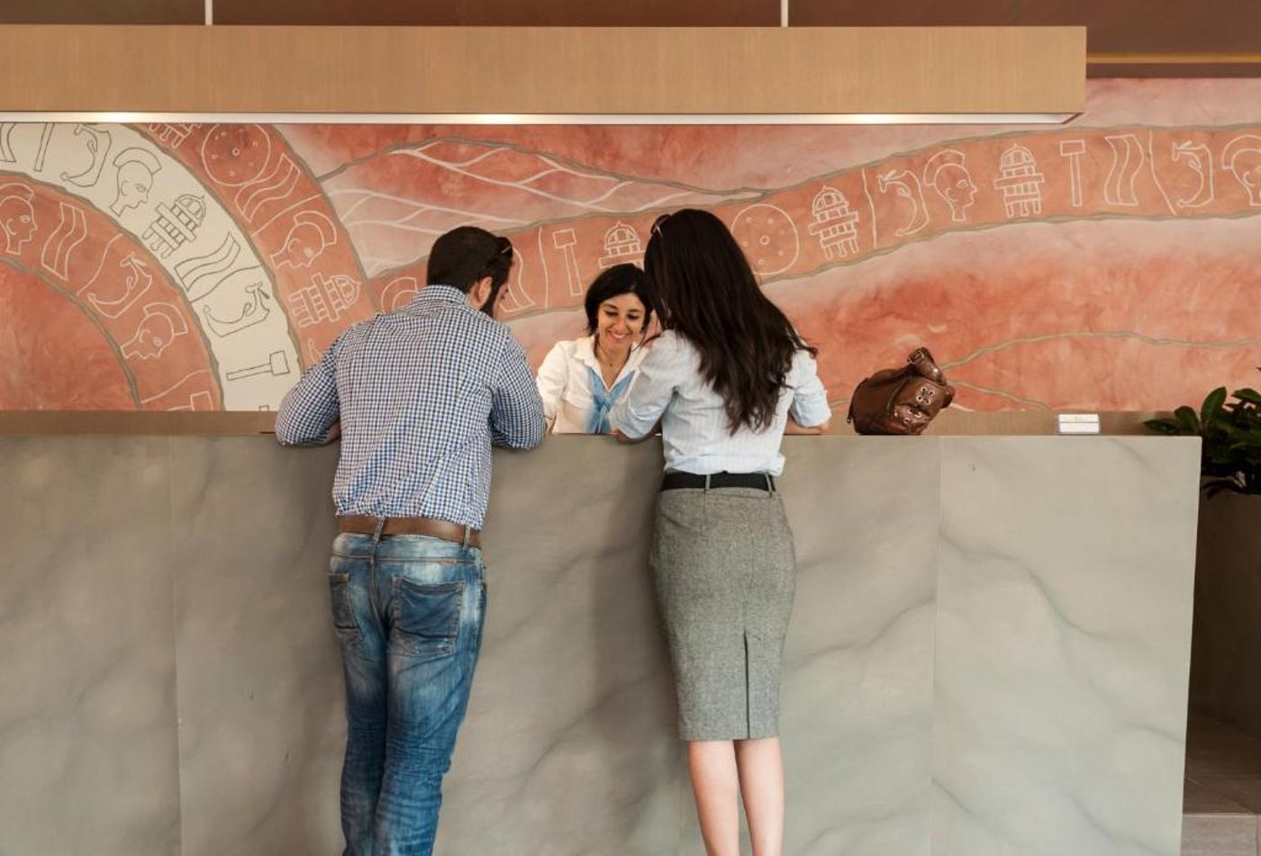 Kriti-Hotel-Lobby-33