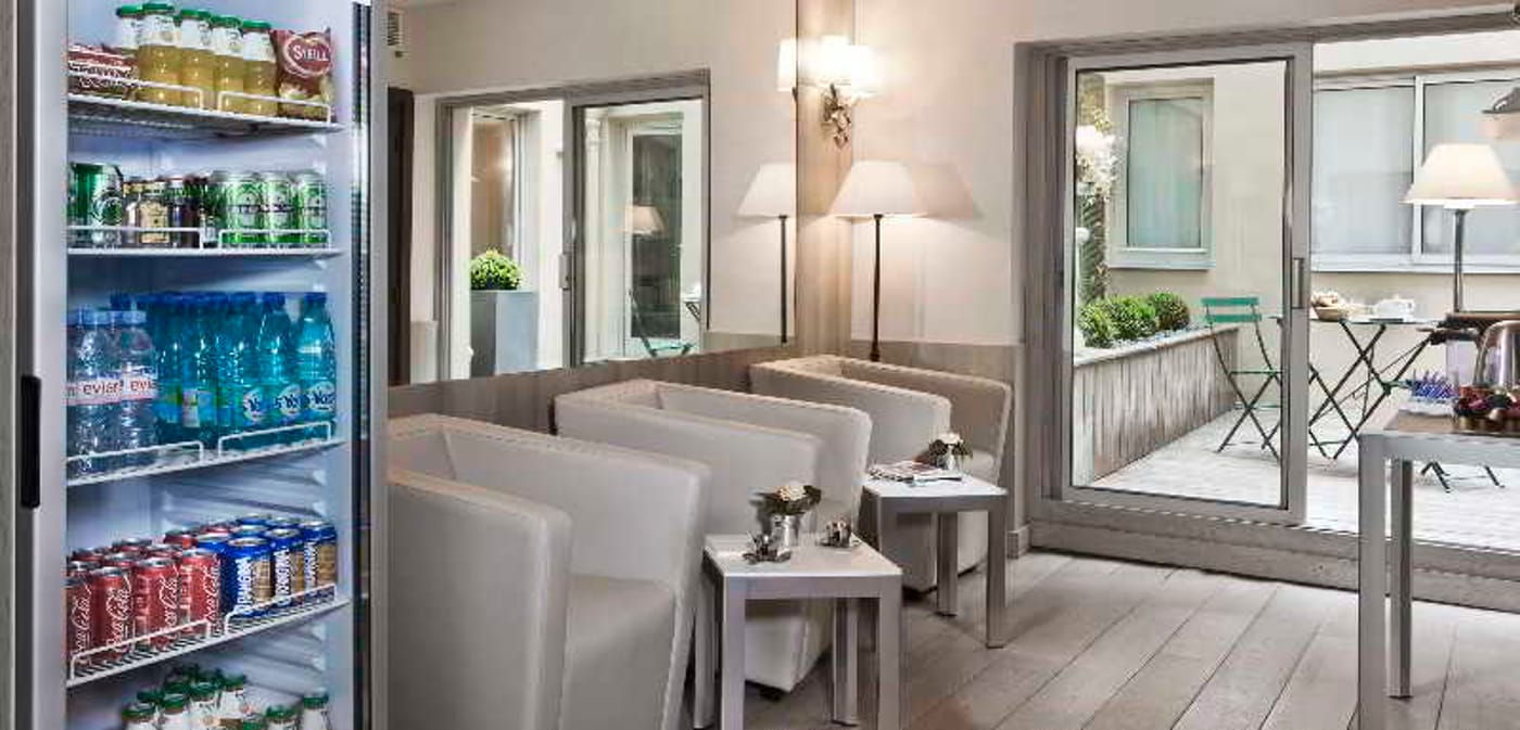 Longchamp-Elysees-Bar-15