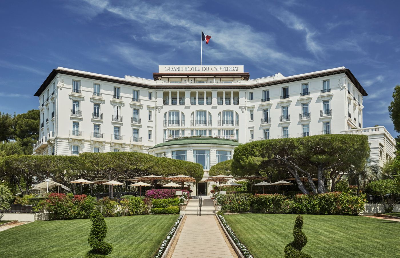 Grand-Hotel-du-Cap-Ferrat--A-Four-Seasons-Hotel-General-view-17
