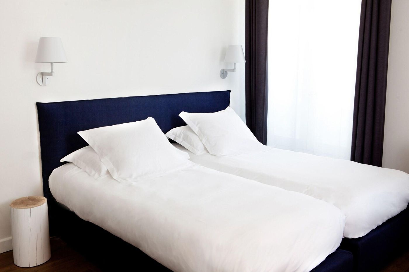 White-1921-Saint-Tropez-Room-11