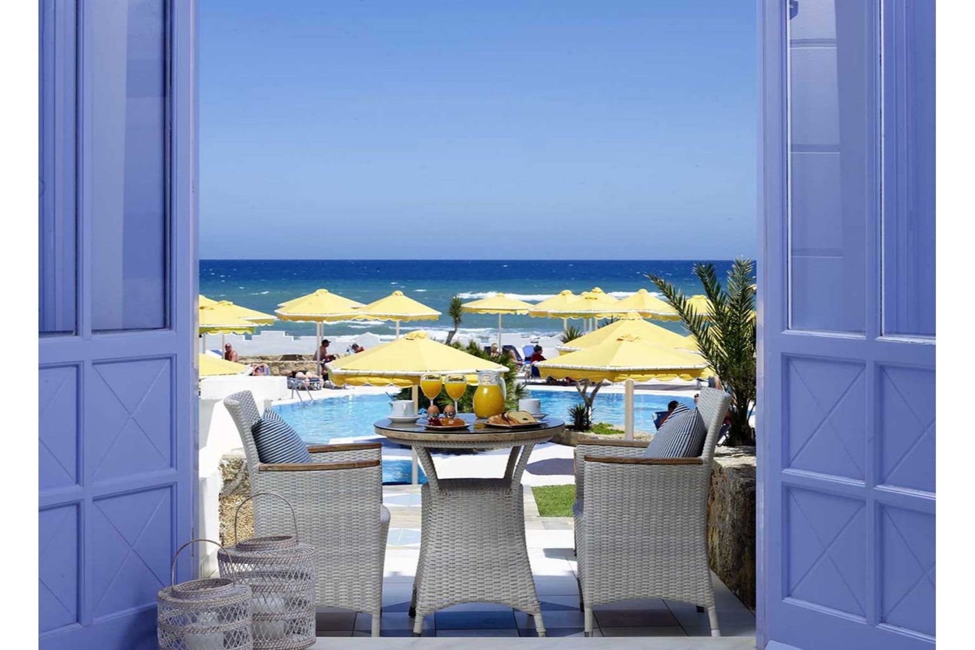 Serita-Beach-Hotel-Beach-55