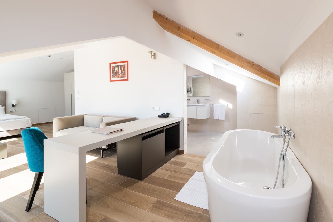 BO-Hotel-Palazzo-Room-34