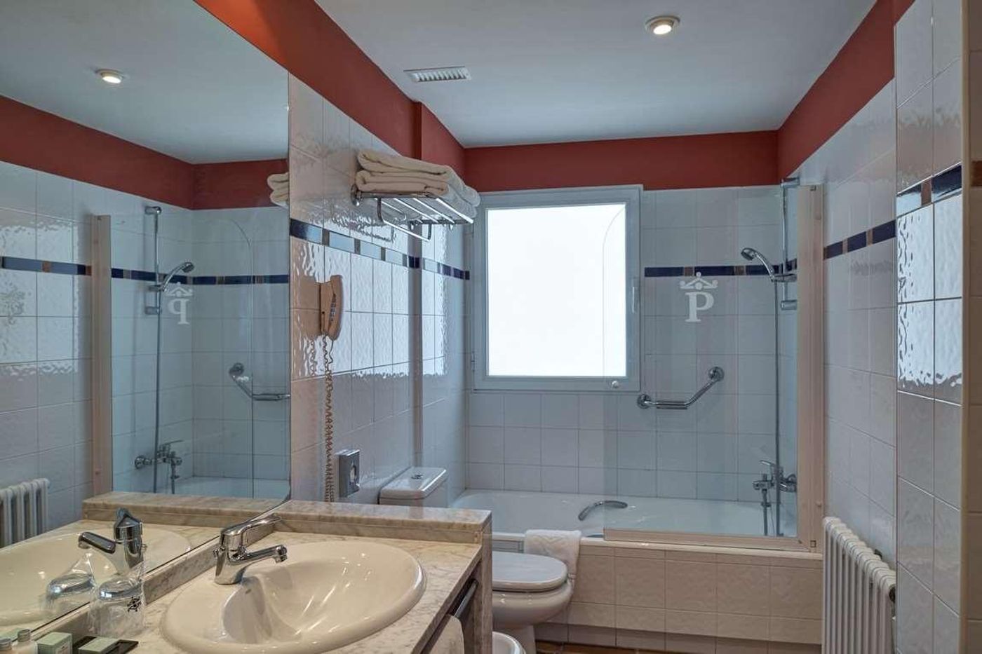 Parador-de-Benicarlo-Room-45