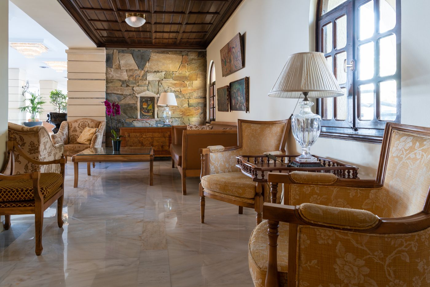 Aquila-Rithymna-Beach-Lobby-47