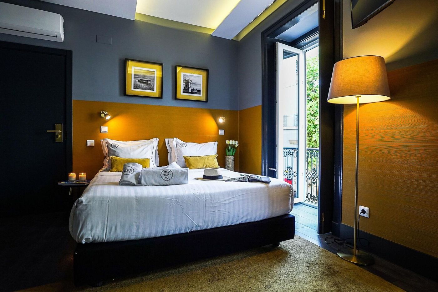 Santa-Luzia-B-B---HOrigem-Room-21