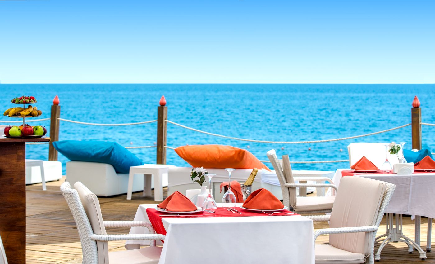 Onkel-Resort-Terrace-63