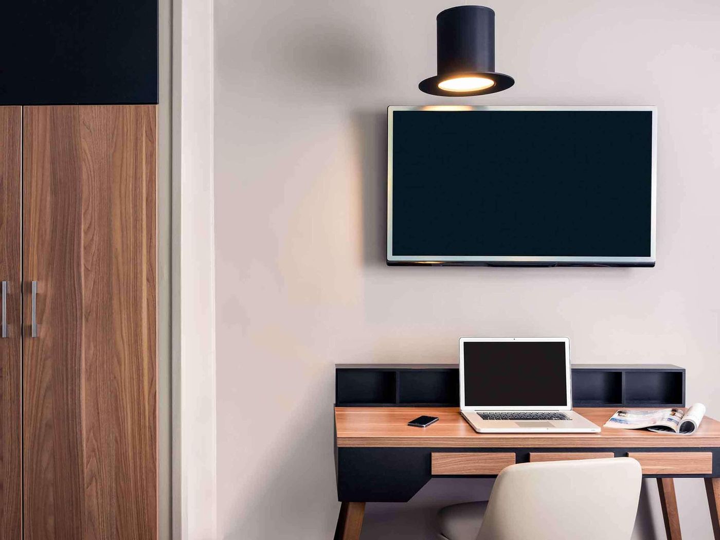 Mercure-Paris-Opera-Grands-Boulevards-Sports-and-Entertainment-49