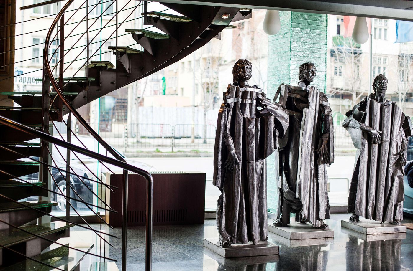 Anel-Bulgaria-SOFIA-Lobby-6