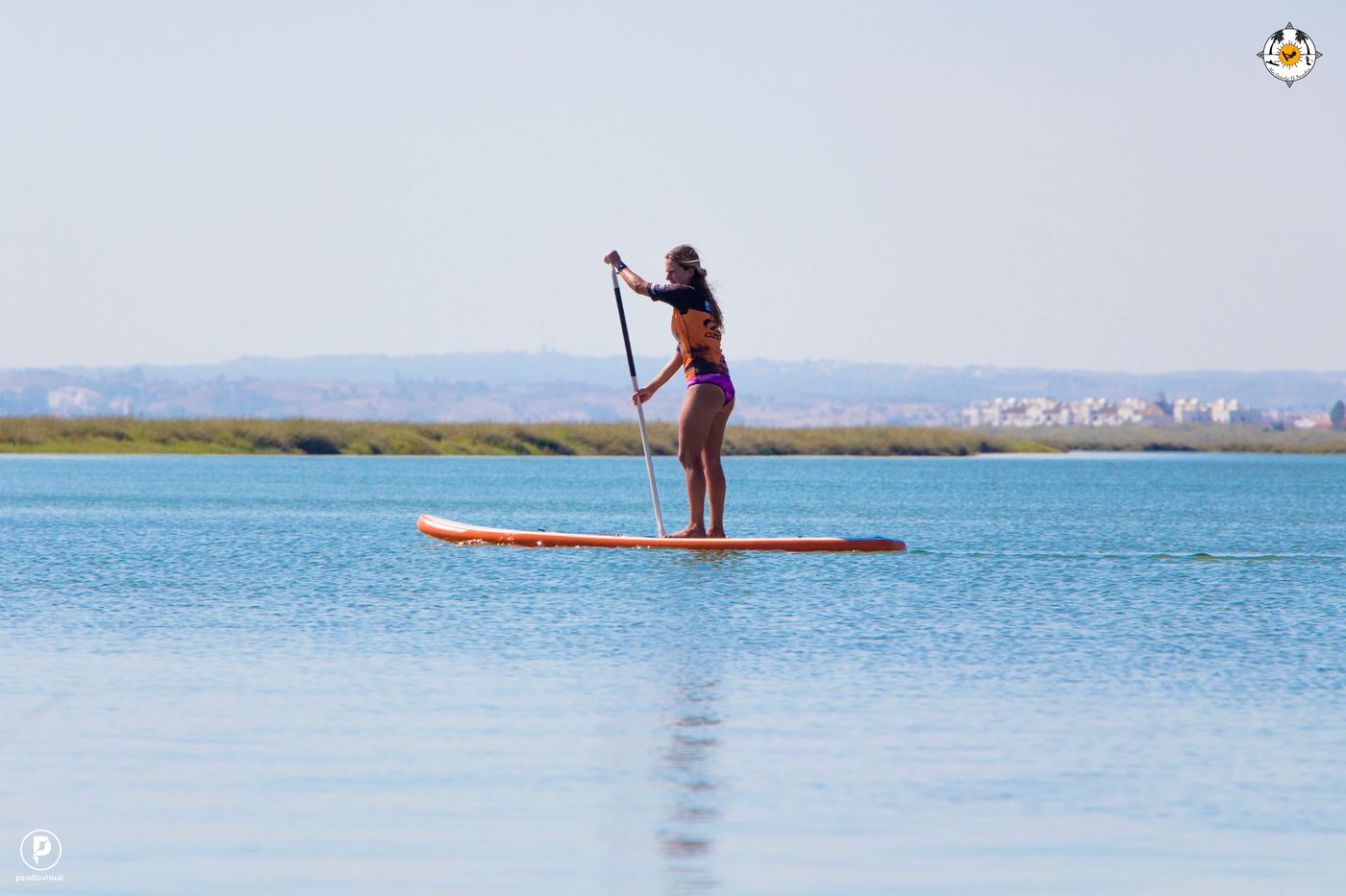 Ayamonte-Center-Sports-and-Entertainment-29