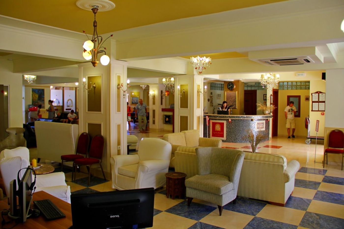 Agelia-Beach-Hotel-Lobby-35