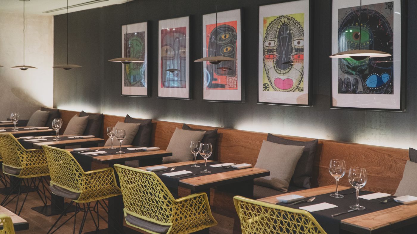 Zenit-Abeba-Restaurant-13